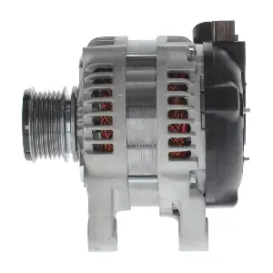 1 986 A00 579 BOSCH