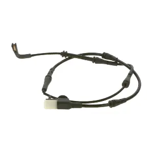 1 987 473 592 BOSCH