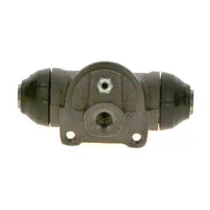 F 026 009 006 BOSCH