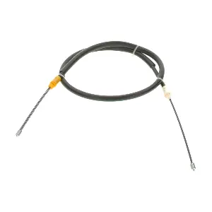 1 987 477 475 BOSCH