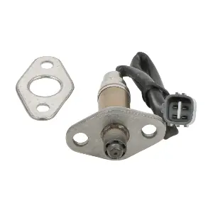 F 00H L00 090 BOSCH