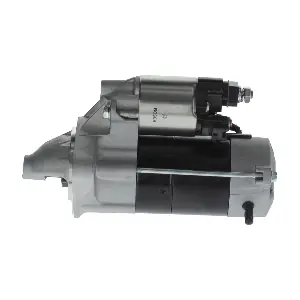 1 986 S00 953 BOSCH