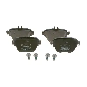 0 986 424 859 BOSCH