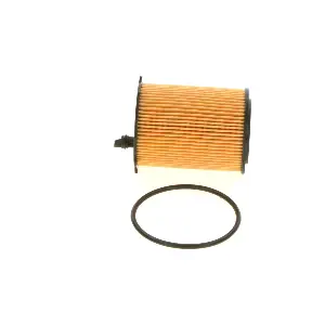 F 026 407 082 BOSCH