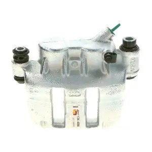 4101100QAE OPEL