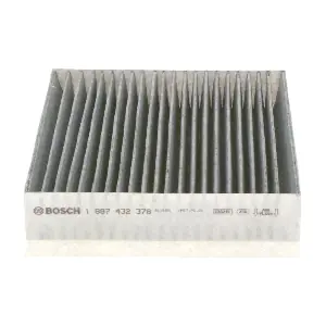 1987432378 BOSCH