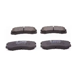 0 986 BB0 750 BOSCH