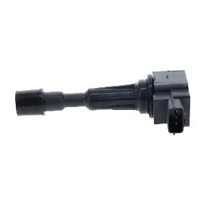 0 986 22A 011 BOSCH