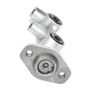 F 026 003 136 BOSCH