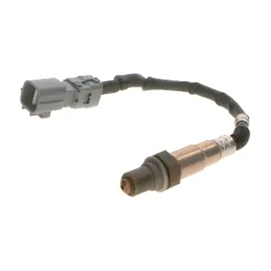 0258986696 BOSCH