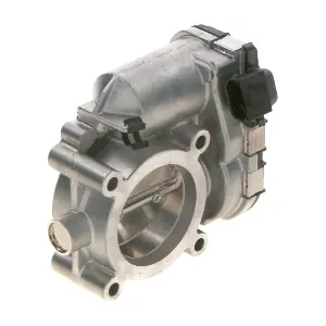 0 280 750 175 BOSCH