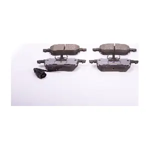 F03B050010 BOSCH