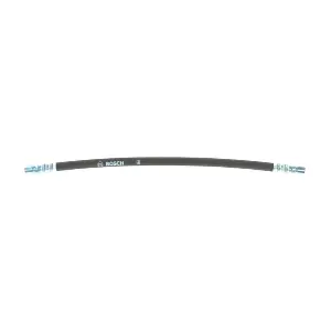 1987476165 BOSCH