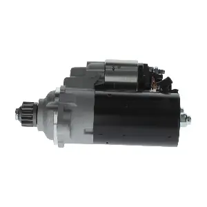 1986S00849 BOSCH