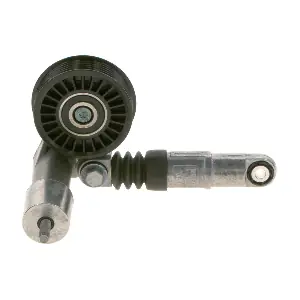 1 987 945 808 BOSCH
