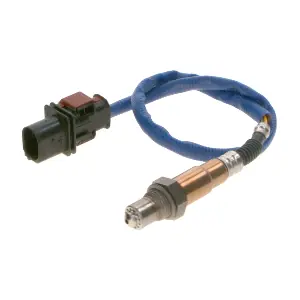 0 258 017 515 BOSCH