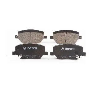 0986BB0126 BOSCH