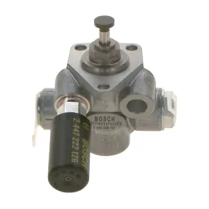 0 440 008 137 BOSCH
