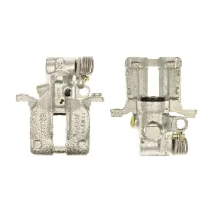 50951 UBD