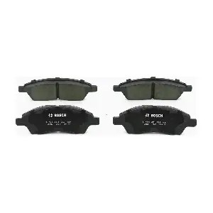 0986AB1326 BOSCH