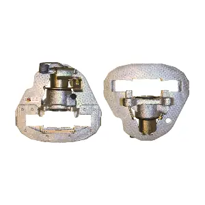 0986474750 BOSCH