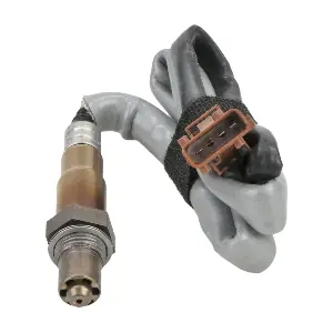 0258006624 BOSCH