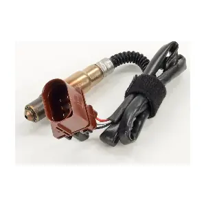 0258007258 BOSCH