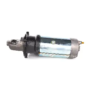 0001371007 BOSCH