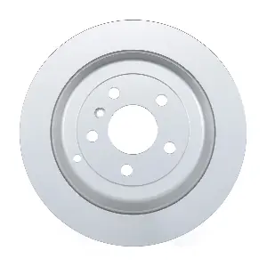 0986479330 BOSCH