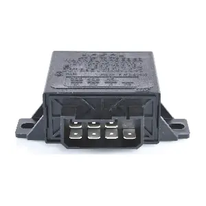 0 335 210 164 BOSCH
