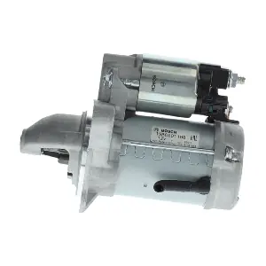 1986S01198 BOSCH