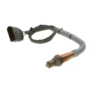 0 258 006 557 BOSCH