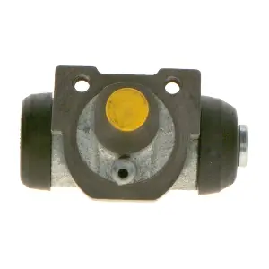 F026009482 BOSCH