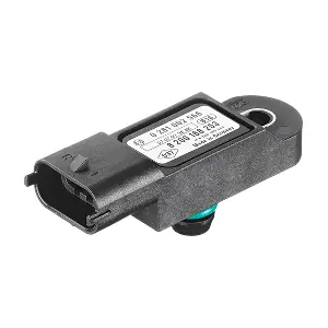 0 281 002 566 BOSCH
