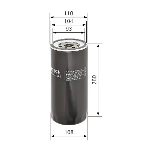 0 451 403 001 BOSCH