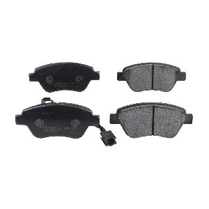 0986BB0847 BOSCH