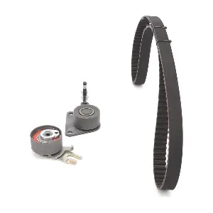 1 987 948 209 BOSCH