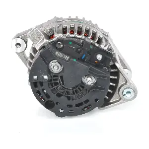 0124425015 BOSCH