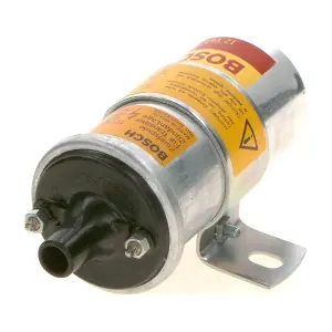 0 221 122 001 BOSCH