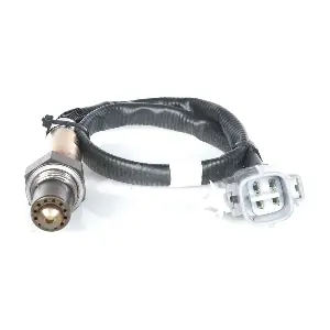 0258010317 BOSCH