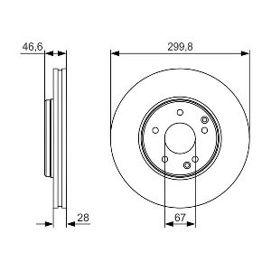 0 986 479 R79 BOSCH