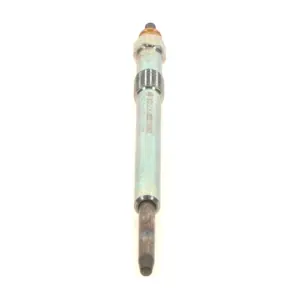 0 250 202 130 BOSCH