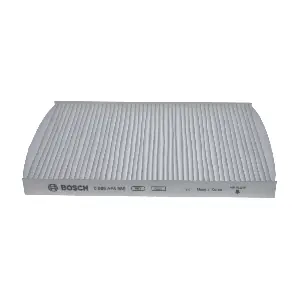 0 986 AF5 559 BOSCH
