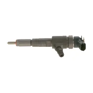 0445110252 BOSCH