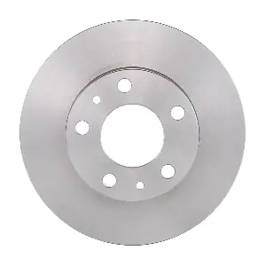0 986 479 313 BOSCH