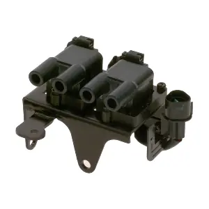 0 986 221 005 BOSCH