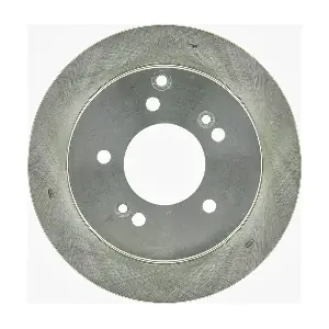 0 986 AB6 002 BOSCH