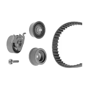 1987948002 BOSCH