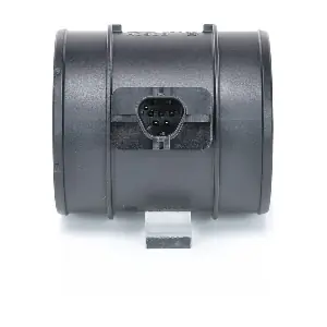 0 281 002 912 BOSCH