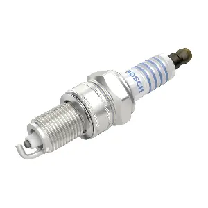0242219530 BOSCH